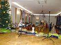 Piotrowka_2016_189