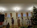 Piotrowka_2016_19