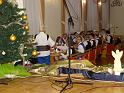 Piotrowka_2016_190