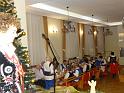 Piotrowka_2016_191