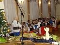 Piotrowka_2016_193