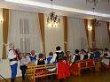 Piotrowka_2016_194
