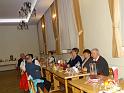 Piotrowka_2016_195
