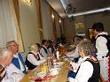 Piotrowka_2016_196