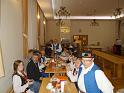 Piotrowka_2016_198