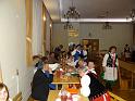 Piotrowka_2016_199