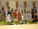 Piotrowka_2016_21