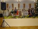 Piotrowka_2016_23