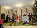 Piotrowka_2016_24