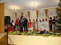 Piotrowka_2016_25