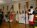 Piotrowka_2016_26