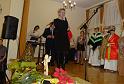 Piotrowka_2016_27