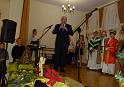 Piotrowka_2016_28