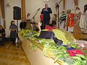 Piotrowka_2016_29