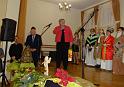Piotrowka_2016_30