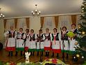Piotrowka_2016_33