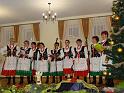 Piotrowka_2016_34