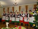 Piotrowka_2016_35