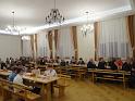 Piotrowka_2016_36