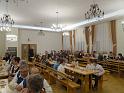 Piotrowka_2016_37