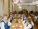 Piotrowka_2016_38