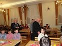 Piotrowka_2016_39