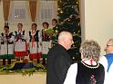 Piotrowka_2016_40