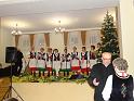 Piotrowka_2016_41
