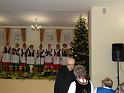 Piotrowka_2016_42