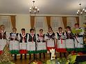 Piotrowka_2016_43