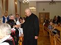 Piotrowka_2016_44