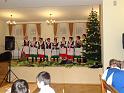 Piotrowka_2016_46