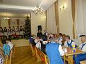 Piotrowka_2016_47