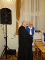 Piotrowka_2016_48