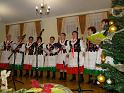 Piotrowka_2016_50