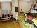 Piotrowka_2016_51