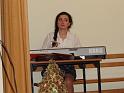 Piotrowka_2016_52