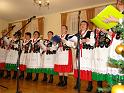 Piotrowka_2016_53