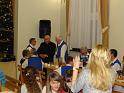 Piotrowka_2016_55