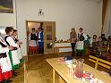 Piotrowka_2016_56