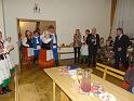 Piotrowka_2016_57