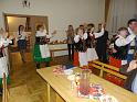 Piotrowka_2016_58