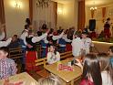 Piotrowka_2016_59