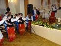 Piotrowka_2016_60