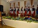 Piotrowka_2016_61
