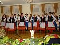 Piotrowka_2016_62