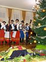 Piotrowka_2016_63