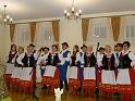 Piotrowka_2016_64