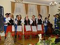 Piotrowka_2016_65