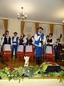 Piotrowka_2016_66